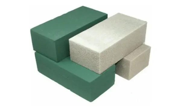 ساخت تاج گل مصنوعی ترحیم
