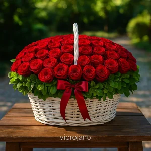 مدل گل برای مراسم ترحیم