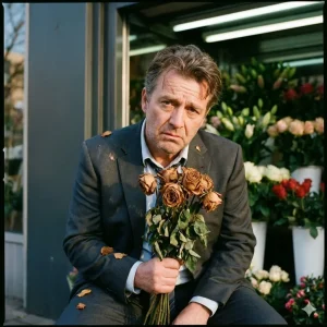 شتباهات رایج در خرید گل ترحیم